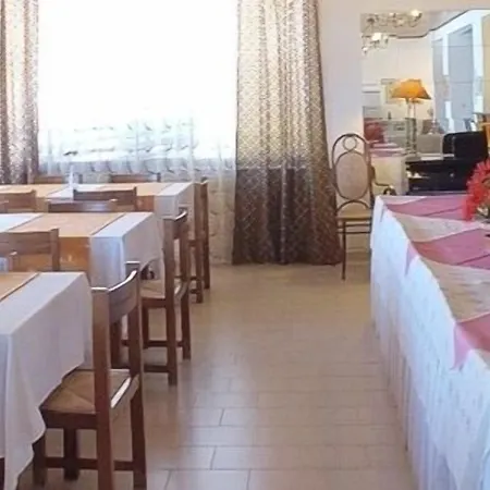 Marou 4* Agia Pelagia (Kythira)